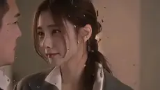 太炸裂了...