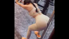 我竟然看了两遍！！