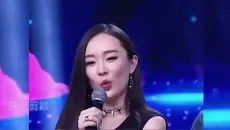 明星的求生欲有多强？#娱乐评论大赏 #综艺名场面 #爆笑名场面 #范丞丞 #撒贝宁