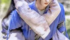 今年的国产剧都好正常，观众的吐槽全被他们听进去啦哈哈！
