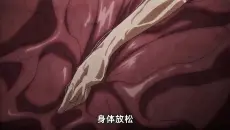 这个女孩有个可爱癖好，那就是喜欢换上泳衣钻进玩偶的身体里面！！！