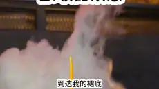 茗：暖甜故意#书旗小说看全文哦