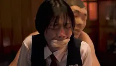女孩子们一定要看啊！这部电影能让你学会怎么判断坏人！