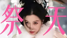 爆款原创黑马！女主手握祭天剧本最后却能达成封神结局！【拼好剧】