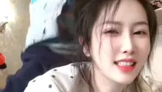 逆天名场面#226