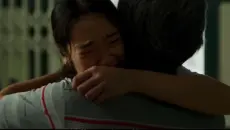 不得不说，这部电影真的很有看点，点开就被吸引了！