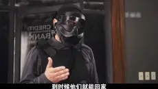 评分超9.3的冷门犯罪悬疑片找到了！一口气二十分钟看懂它！