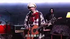 盘点：那些封神的音乐MV，哪一首是你心中的top1？ #林俊杰 #周杰伦 #五月天 #薛之谦