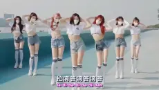 【HDR超清修复】车载串烧混剪MV，超燃DJ动感旋律，开车听歌视听盛宴！！！