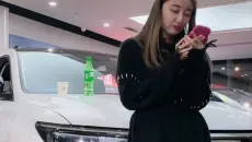 汽车.