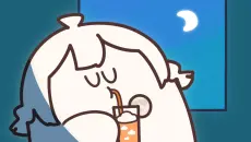 【warma】你也在郁闷吗？来看点轻松的吧！