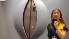 笑了就要保持内库干燥的【Meme合集】#79