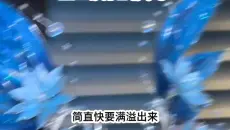 茗：暖甜快乐#书旗小说看全文哦