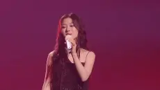 原唱唱不火，却让翻唱一炮而红，短视频播放直接破亿！ (147)