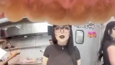 今日份炫压抑memes#70