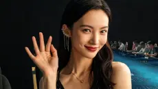 “ 园区赚钱园区花，一分别想带回家，这句园区里的黑色真理，道尽了无数人血泪的绝望，这部高分反诈电影《孤掷一注》将带你直击深渊，看一场惊心动魄的孤注一掷 ! ”