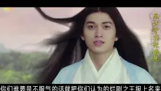 【饼哥吐槽】8部作品无一及格，马可烂剧之王实至名归