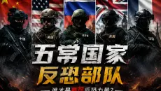 选择你的英雄