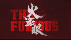 超清宽幅预告《火遮眼》