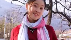 男人刚结婚就出门打工，不料妻子被村里别的男人惦记 #好剧推荐 #影视剪辑 #因为一个片段看了整部剧