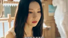 《意外调查组》美术老师借机侵犯学生，事后诡异暴毙，凶案全程无解 影视解说 好剧推荐