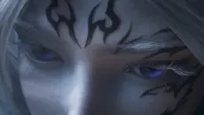 一个脱胎换骨的"你"，正于新世界诞生 | 《逆水寒：新世界》首支预告片