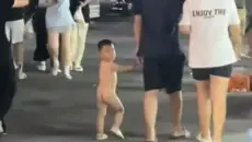 每日一遍 防止抑郁