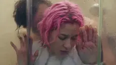 “等一下，有没有套？” “你不是不喜欢带吗？”，《算计》上岸第一剑，先斩意中人