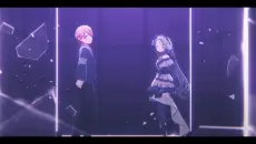 自存mv