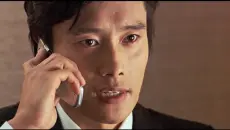 当电梯战神丁青硬刚白幽灵的那一刻，我就知道这部电影的质量又稳了