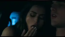原片删减了32分钟才能上映，再好的解说都不能解读电影本身的味道！