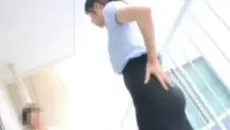班主任fart恶作剧