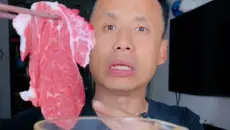 让我炸啥我就炸啥，炸啥我就吃啥