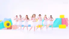 Rainbow - Sunshine 4K MV 舞蹈版