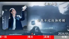 144.盘点燕云音乐或所有可能出现的神级出圈歌曲！ #燕云十六声 #燕云说书人计划 #我是玩燕云的  #燕云npc的周年独白#燕云十六声音乐会