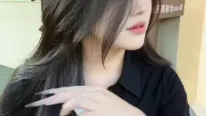 逐渐撑开