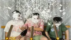 哈哈哈哈关键词