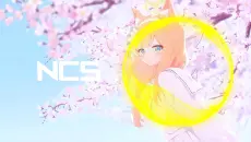 【日推电音】NCS厂牌电子音乐/粉丝投稿《Popsice》“冰棍”