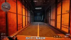极度未知飓风3的三角洲EQ调音！ 下期调哪款？#游戏耳机 #游戏耳机头戴式 #三角洲行动 #耳机 #FPS