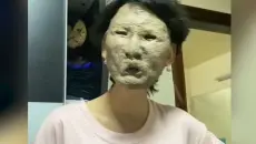 盘点猝不及防的搞笑瞬间，意料之外的结局，笑的肚子疼