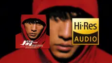 【华语巅峰周杰伦】周杰伦 100 首精选合集 | 后台播放 / 无损音质 / HIFI 音质 / 周氏金曲百听不厌～