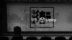 冷门游戏