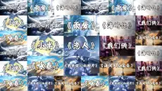 『推荐歌单』2026最火的73首热门歌曲合集，emo音乐越听越上头