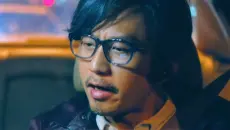 “他每次杀人之前都会给尸体留下自救的机会，这个数学老师每次羞辱倒数第一”犯罪悬疑电影城市之光