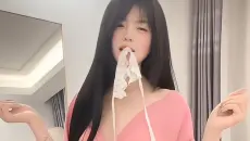 这谁顶得住！