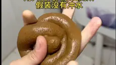 能坚持看完不笑算赢！警告：千万别在吃饭看，否则后果自负。