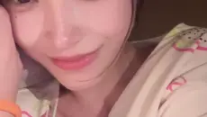 小水