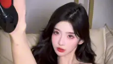 视角盛宴～