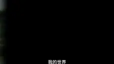 目前全国手游戏排行榜