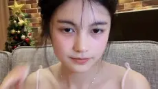 麻衣清纯可爱少女260517